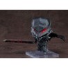 BERSERK – Guts Berserker Armor Ver. Nendoroid Action Figure 10 cm
