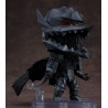 BERSERK – Guts Berserker Armor Ver. Nendoroid Action Figure 10 cm