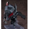 BERSERK – Guts Berserker Armor Ver. Nendoroid Action Figure 10 cm