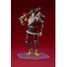 HADES – Zagreus Figma Good Smile Company Action Figure 15 cm