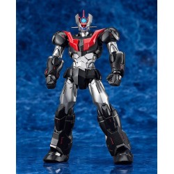 MAZINGER – Mazinger ZEST Destroying Hell Moderoid Plastic Model Kit 14 cm