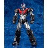 MAZINGER – Mazinger ZEST Destroying Hell Moderoid Plastic Model Kit 14 cm