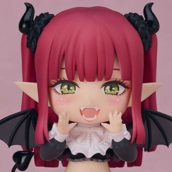 MY DRESS-UP DARLING – Liz Cosplay by Marin Nendoroid Action Figure 10 cm