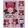 MY DRESS-UP DARLING – Liz Cosplay by Marin Nendoroid Action Figure 10 cm