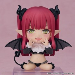 MY DRESS-UP DARLING – Liz Cosplay by Marin Nendoroid Action Figure 10 cm