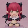 MY DRESS-UP DARLING – Liz Cosplay by Marin Nendoroid Action Figure 10 cm