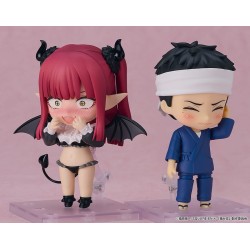 MY DRESS-UP DARLING – Liz Cosplay by Marin Nendoroid Action Figure 10 cm