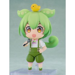 TOHOKU ZUNKO – Zundamon Nendoroid Action Figure 10 cm