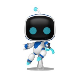 ASTRO BOT - Astro Bot Funko Pop Games 1089