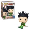 HUNTER X HUNTER - Gon Freecss (Sit) Funko Pop 2088