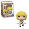 HUNTER X HUNTER - Kurapika (Sit) Funko Pop 2090