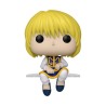HUNTER X HUNTER - Kurapika (Sit) Funko Pop 2090