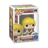 HUNTER X HUNTER - Kurapika (Sit) Funko Pop 2090