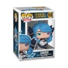 LEAGUE OF LEGENDS - Gwen Funko Pop 1135