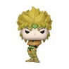 JOJO'S BIZARRE ADVENTURE - Dio Funko Pop 2109