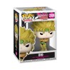 JOJO'S BIZARRE ADVENTURE - Dio Funko Pop 2109