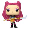 KPOP DEMON HUNTERS - Mira Funko Pop 2258