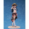 MY TEEN ROMANTIC COMEDY SNAFU TOO – Yukino Yukinoshita Swimsuit Ver. 1/6 PVC Figure 26 cm