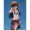 MY TEEN ROMANTIC COMEDY SNAFU TOO – Yukino Yukinoshita Swimsuit Ver. 1/6 PVC Figure 26 cm