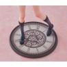 PLEASE PUT THEM ON, TAKAMINE-SAN – Takane Takamine Eternal Virgin Road Ver. 1/7 Kadokawa Figure 24 cm