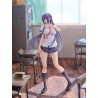 PLEASE PUT THEM ON, TAKAMINE-SAN – Takane Takamine Eternal Virgin Road Ver. 1/7 Kadokawa Figure 24 cm
