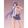 PLEASE PUT THEM ON, TAKAMINE-SAN – Takane Takamine Eternal Virgin Road Ver. 1/7 Kadokawa Figure 24 cm