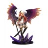 RAGE OF BAHAMUT – Dark Angel Olivia Reproduction 1/8 Kotobukiya Figure 31 cm
