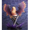 RAGE OF BAHAMUT – Dark Angel Olivia Reproduction 1/8 Kotobukiya Figure 31 cm