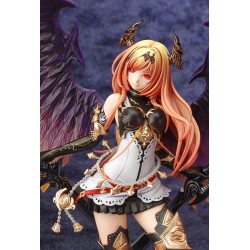 RAGE OF BAHAMUT – Dark Angel Olivia Reproduction 1/8 Kotobukiya Figure 31 cm