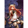 RAGE OF BAHAMUT – Dark Angel Olivia Reproduction 1/8 Kotobukiya Figure 31 cm