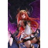 RAGE OF BAHAMUT – Dark Angel Olivia Reproduction 1/8 Kotobukiya Figure 31 cm