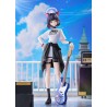 BLUE ARCHIVE – Kazusa (Band) 1/7 Orange Rouge PVC Figure 24 cm
