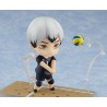 HAIKYU!! – Shinsuke Kita Rerelease Nendoroid Orange Rouge Action Figure 10 cm