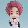 BLUE LOCK – Itoshi Sae Nendoroid Orange Rouge Figure 10 cm