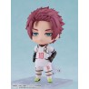 BLUE LOCK – Itoshi Sae Nendoroid Orange Rouge Figure 10 cm
