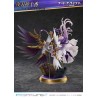 DATE A LIVE – Tohka Yatogami Prisma Wing 1/7 Prime 1 Studio PVC Figure 36 cm