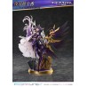DATE A LIVE – Tohka Yatogami Prisma Wing 1/7 Prime 1 Studio PVC Figure 36 cm