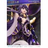 DATE A LIVE – Tohka Yatogami Prisma Wing 1/7 Prime 1 Studio PVC Figure 36 cm
