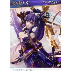 DATE A LIVE – Tohka Yatogami Prisma Wing 1/7 Prime 1 Studio PVC Figure 36 cm