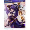 DATE A LIVE – Tohka Yatogami Prisma Wing 1/7 Prime 1 Studio PVC Figure 36 cm