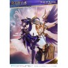 DATE A LIVE – Tohka Yatogami Prisma Wing 1/7 Prime 1 Studio PVC Figure 36 cm