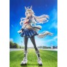UMA MUSUME: PRETTY DERBY – Oguri Cap 1/7 Phat! PVC Figure 27 cm