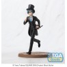 BLACK BUTLER: BOARDING SCHOOL ARC – Ciel Phantomhive Luminasta Sega PVC Figure 22 cm