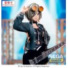 GIRLS BAND CRY – Rupa XStellar Sega PVC Figure 22 cm