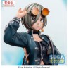 GIRLS BAND CRY – Rupa XStellar Sega PVC Figure 22 cm