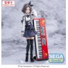 GIRLS BAND CRY – Tomo Ebizuka XStellar Sega PVC Figure 20 cm