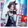 GIRLS BAND CRY – Tomo Ebizuka XStellar Sega PVC Figure 20 cm