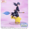 WITCH WATCH – Nemu Miyao Luminasta Sega PVC Figure 14 cm