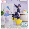 WITCH WATCH – Nemu Miyao Luminasta Sega PVC Figure 14 cm