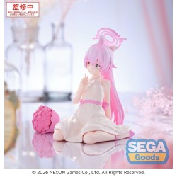 BLUE ARCHIVE – Hoshino Sega PVC Figure 12 cm